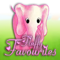 Fluffy Favourites