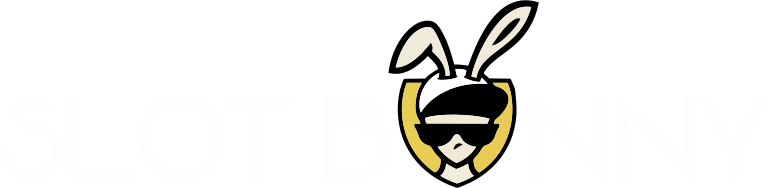 Slotbunny Casino