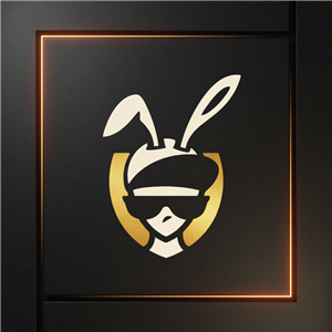 SlotBunny