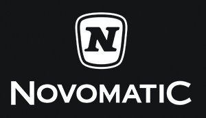 Novomatic