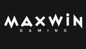 Max Win Gaming